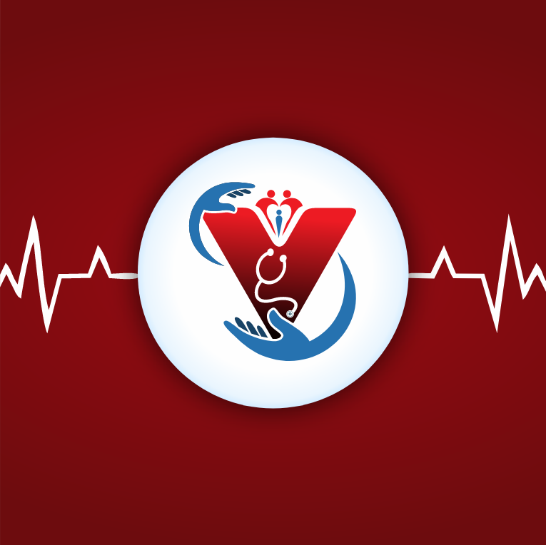 Vanjole Clinic